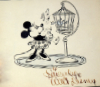 Disney Walt (14)-100.jpg